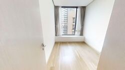 Ardmore 3 (D10), Condominium #580237181